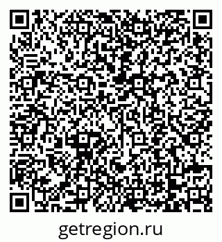 79068749681