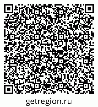 79068749682