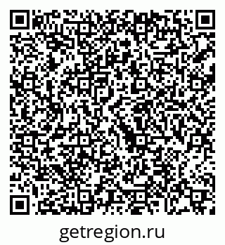 79068749683