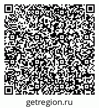 79068749685