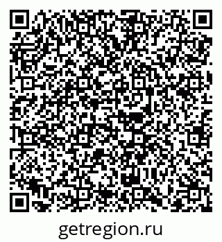 79068749686