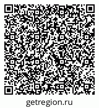 79068749687