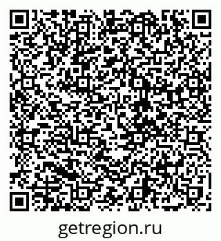 79068749688