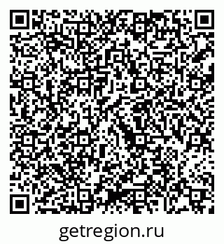79068749690
