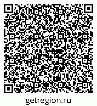 79068749691