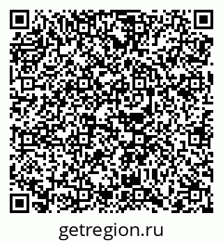 79068749692