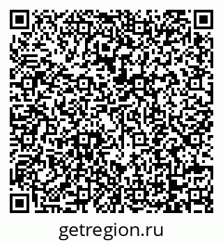 79068749693