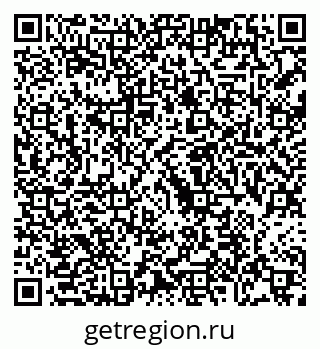 79068749694
