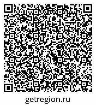 79068749695