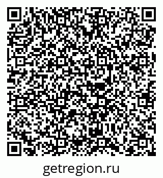 79068749696