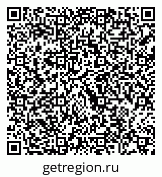 79068749697