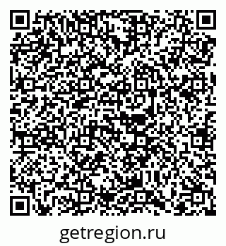 79068749699