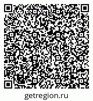 79068749701