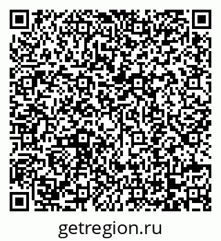 79068749702