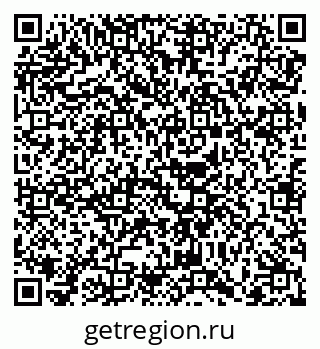 79068749703
