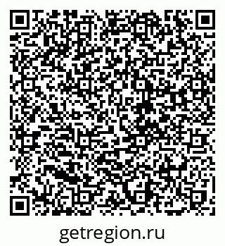 79068749704
