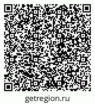 79068749705