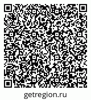 79068749706