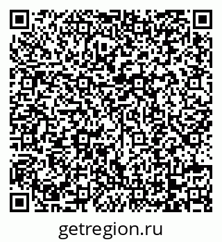 79068749708