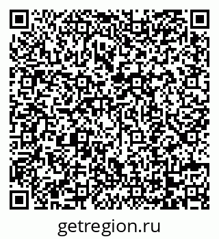 79068749711