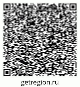79068749712