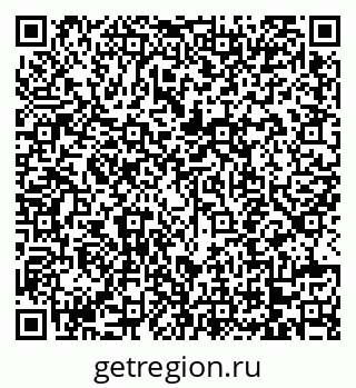 79068749714