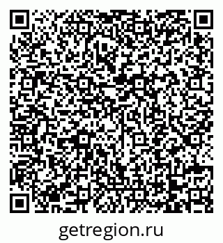 79068749715