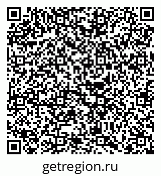 79068749716