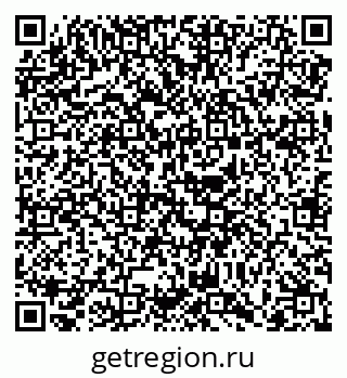 79068749718