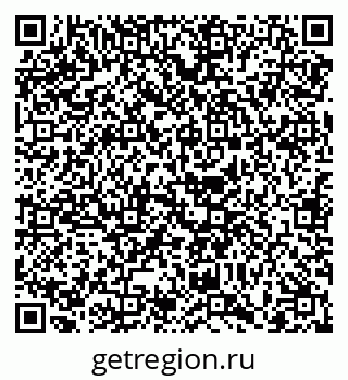 79068749719