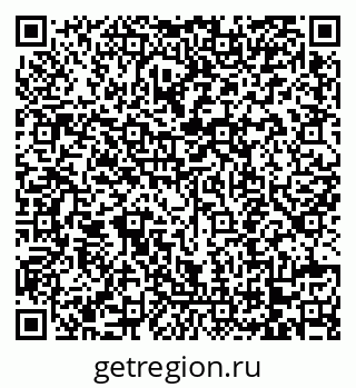 79068749720