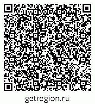 79068749722