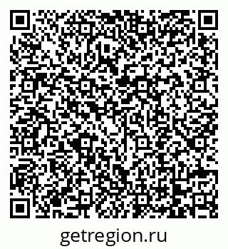 79068749723