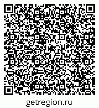 79068749724