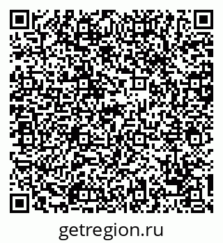 79068749725