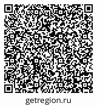 79068749726