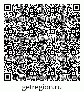 79068749727