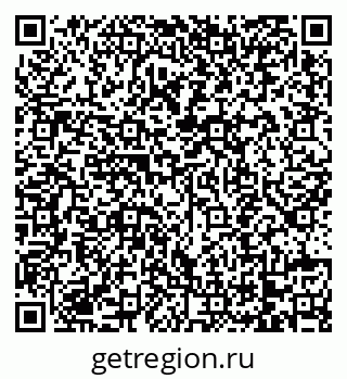 79068749728