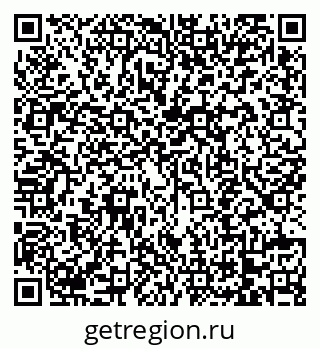 79068749730