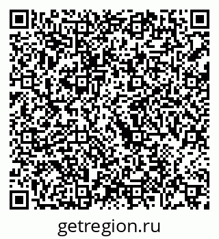 79068749732