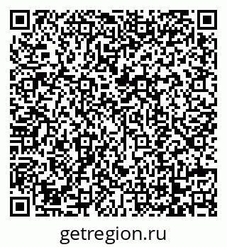 79068749733