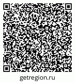 79068749734
