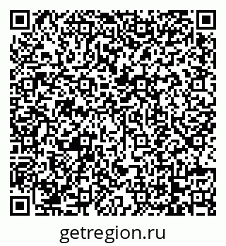 79068749736