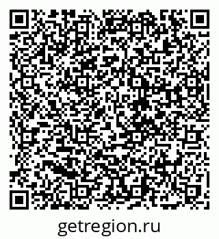 79068749737