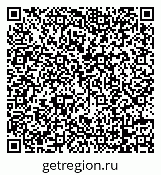 79068749738