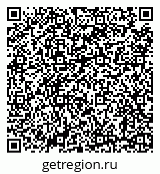 79068749739