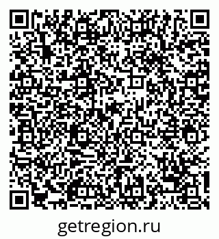 79068749740