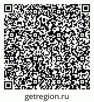 79068749741