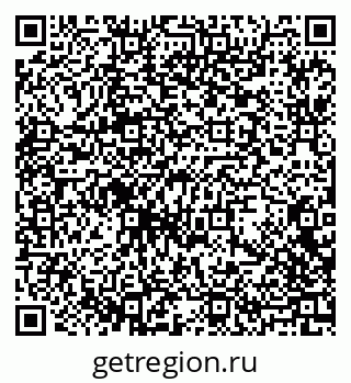 79068749742
