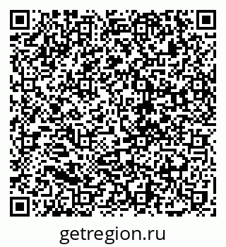 79068749743